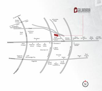 Project Images