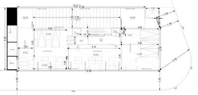 Project Image of 1127.3 - 1237.85 Sq.ft 2 BHK Apartment for buy in Rudra Imperial Vista