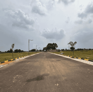 Project Image of 585.0 - 3926.0 Sq.ft Residential Plot Plot for buy in SIP Romera Phase II