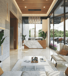 Project Image of 1230.0 - 1250.0 Sq.ft 3 BHK Apartment for buy in Sakar Whizzo