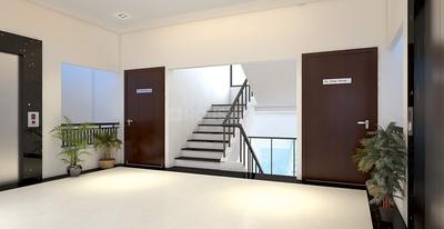 Project Image of 361.24 - 573.07 Sq.ft 1 BHK Apartment for buy in Terra Greens