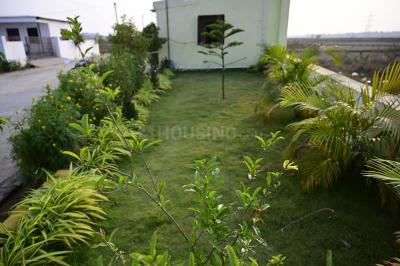 Project Image of 1500.0 - 2000.0 Sq.ft Residential Plot Plot for buy in Radha Madhab Nagar