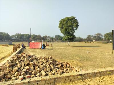 Project Image of 1076.39 - 2690.98 Sq.ft Residential Plot Plot for buy in Shashikala Vidhi Estate Extension 2nd
