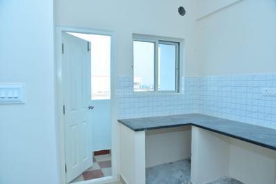 Project Image of 918.0 - 1395.0 Sq.ft 2 BHK Apartment for buy in Habulus Elite II