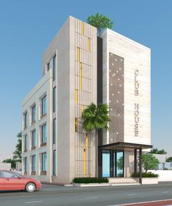 Project Image of 906.0 - 1535.0 Sq.ft 2 BHK Apartment for buy in Ecoworld IV