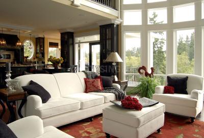 Project Image of 1150.0 - 1651.0 Sq.ft 2 BHK Apartment for buy in Patel Colossus