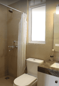 Project Image of 392.0 - 1968.0 Sq.ft 1 BHK Apartment for buy in Indiabulls Savroli 1