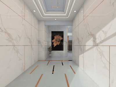 Project Images