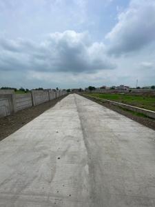 Project Image of 354.56 - 2000.69 Sq.ft Residential Plot Plot for buy in Dev Alpine View