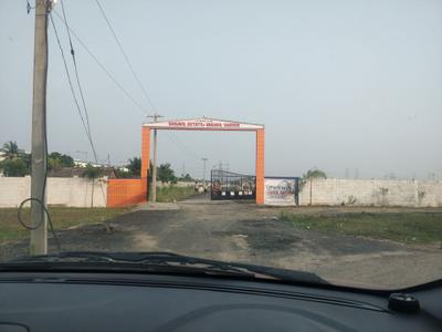 Project Image of 600.0 - 2731.0 Sq.ft Residential Plot Plot for buy in Vanavil Garden