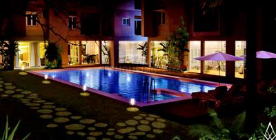 Project Image of 1350 Sq.ft 3 BHK Duplex for sale in Selaiyur for Rs. 7800000