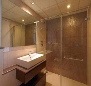 Project Image of 2098.0 - 11877.0 Sq.ft 3 BHK Apartment for buy in Prestige Neptunes Courtyard
