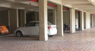 Project Image of 1130.0 - 1475.0 Sq.ft 2 BHK Apartment for buy in Surana Zinnea 2