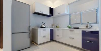 Project Image of 720.0 - 1183.0 Sq.ft 1 BHK Apartment for buy in Adani The Evergreen