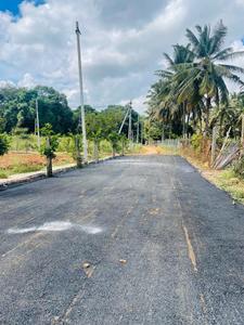 Project Image of 800.0 - 2400.0 Sq.ft Residential Plot Plot for buy in Enrich Green Park
