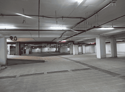 Project Images