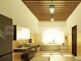 Project Image of 486.0 - 490.0 Sq.ft 2 BHK Apartment for buy in Saket Iris