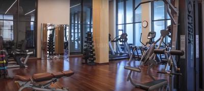 Project Image of 2800 Sq.ft 3 BHK Apartment / Flat for sale in Sector 150 for Rs. 50400000