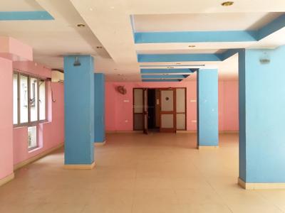 Project Image of 805.0 - 1943.0 Sq.ft 2 BHK Apartment for buy in Space Clubtown Gardens