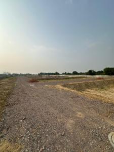 Project Image of 900.0 - 1800.0 Sq.ft Residential Plot Plot for buy in Green Housing