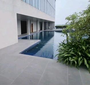 Project Image of 2084.0 - 3432.0 Sq.ft 3 BHK Apartment for buy in PS Anassa