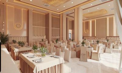 Project Image of 1163.36 - 1286.83 Sq.ft 2 BHK Apartment for buy in Raj Laxmi Vivaan Residency