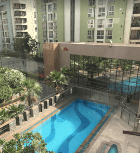 Project Image of 2450 Sq.ft 3.5 BHK Apartment / Flat for sale in Vaishali for Rs. 28000000
