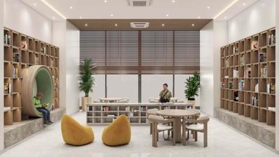 Project Image of 781.89 - 1611.03 Sq.ft 2 BHK Apartment for buy in Nyati Evania