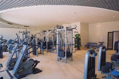 Project Image of 856.0 - 3400.0 Sq.ft 2 BHK Apartment for buy in Sovereign Unnathi