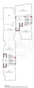 Project Image of 798.25 - 848.95 Sq.ft 3 BHK Apartment for buy in PVR Pratham Riyom