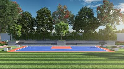 Project Image of 306.0 - 1004.0 Sq.ft Studio Studio Apartment for buy in Sattva Aeropolis