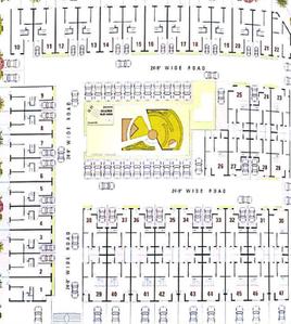 Project Image of 0.0 - 2394.0 Sq.ft 4 BHK Villa for buy in Omkar Earth Paradise