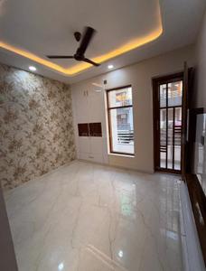 Project Image of 1350.0 - 1620.0 Sq.ft 3 BHK Builder Floor for buy in Kesar Prosperity Floors