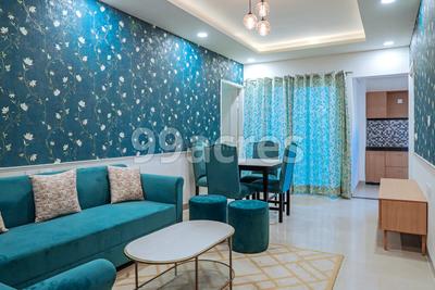 Project Images