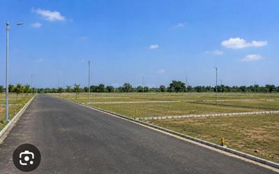 Project Image of 539.27 - 2650.83 Sq.ft Residential Plot Plot for buy in BPTP Wa Vana