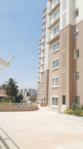 Project Image of 926.0 - 1709.0 Sq.ft 2 BHK Apartment for buy in Definer Hi Life