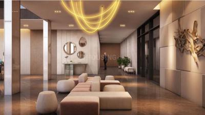 Project Image of 1073.81 - 3713.98 Sq.ft 1 BHK Apartment for buy in MVV The Peak