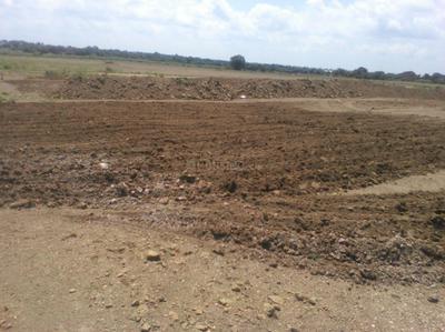 Project Image of 7272.0 - 10890.0 Sq.ft Residential Plot Plot for buy in Green Huts