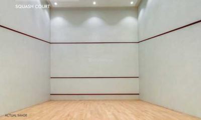 Project Image of 0.0 - 553.0 Sq.ft 2 BHK Apartment for buy in Dosti Planet North