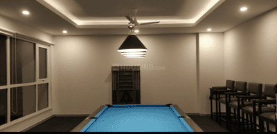 Project Image of 745.72 - 1012.02 Sq.ft 1 BHK Apartment for buy in Sobha Dream Acres Tropical Greens Phase 22 Wing 23 and 24