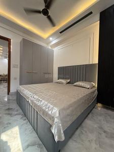 Gallery Cover Pic of Prem Luxury Floors