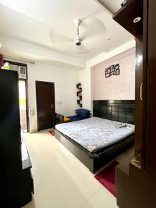 Project Image of 1200.0 - 2200.0 Sq.ft 3 BHK Builder Floor for buy in Ambey Builder Floors