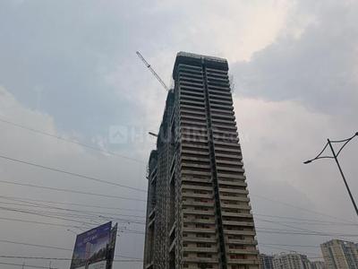 Project Image of 1615.0 - 2850.0 Sq.ft 3 BHK Apartment for buy in Amaranthine