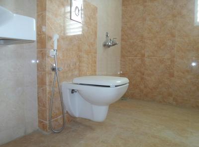 Project Image of 2650.0 - 3350.0 Sq.ft 3 BHK Villa for buy in Opal Akshaya