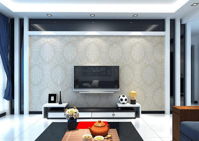 Project Image of 1750.0 - 2150.0 Sq.ft 3 BHK Villa for buy in RR Gokulam
