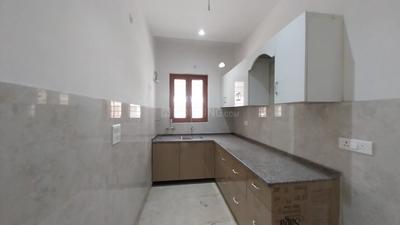 Project Image of 0.0 - 1548.0 Sq.ft 3 BHK Apartment for buy in S Kumar Builder Floors