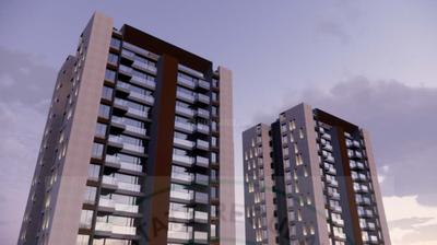 Anand Avyam Elevation 1