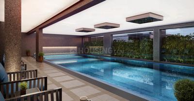 Project Image of 6770 Sq.ft 5 BHK Apartment / Flat for sale in Bodakdev for Rs. 110000000