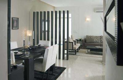 Project Image of 0.0 - 808.8 Sq.ft 3 BHK Apartment for buy in SNG Anandkunj