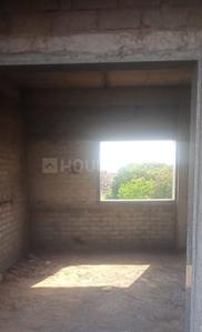 Project Image of 1700.0 - 1890.0 Sq.ft 4 BHK Villa for buy in Aarya Emperro 1